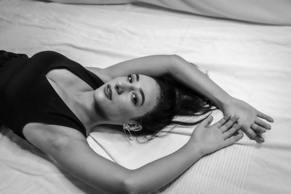 GFE Experience – find intime girlfriend experience-escortannoncer på myescort.dk. Nyd ægte kemi med erfarne escorts i en varm, diskret atmosfære.