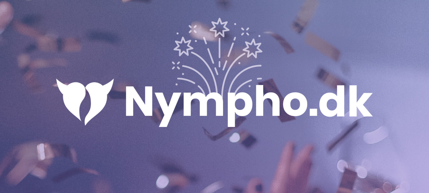 Leder du efter Nympho? Prøv i stedet myescort.dk – en diskret platform for escort, massage og sex annoncer i Danmark med opdaterede profiler.