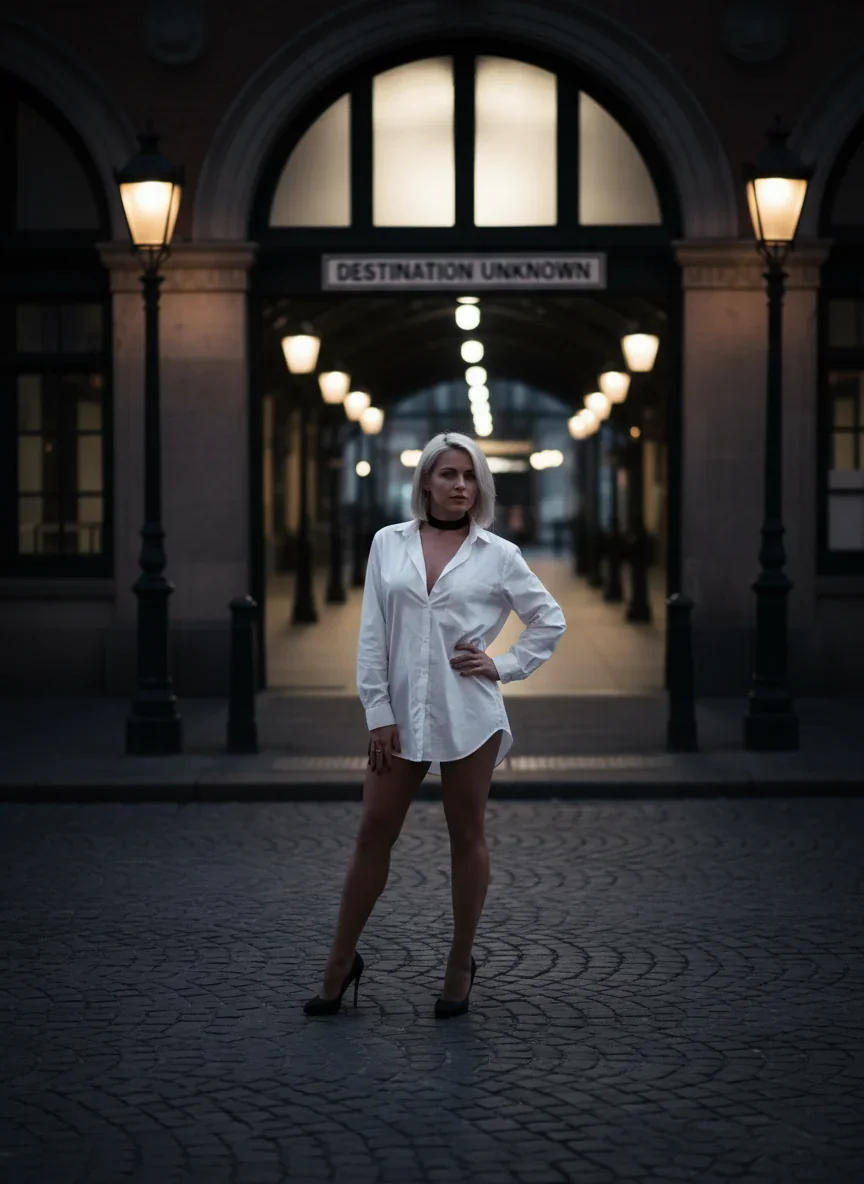 Elin