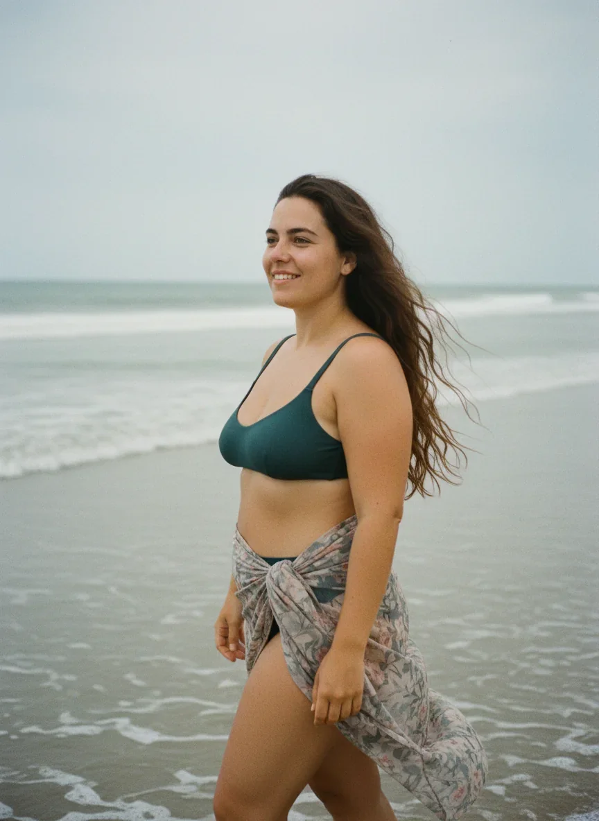 Bjørk