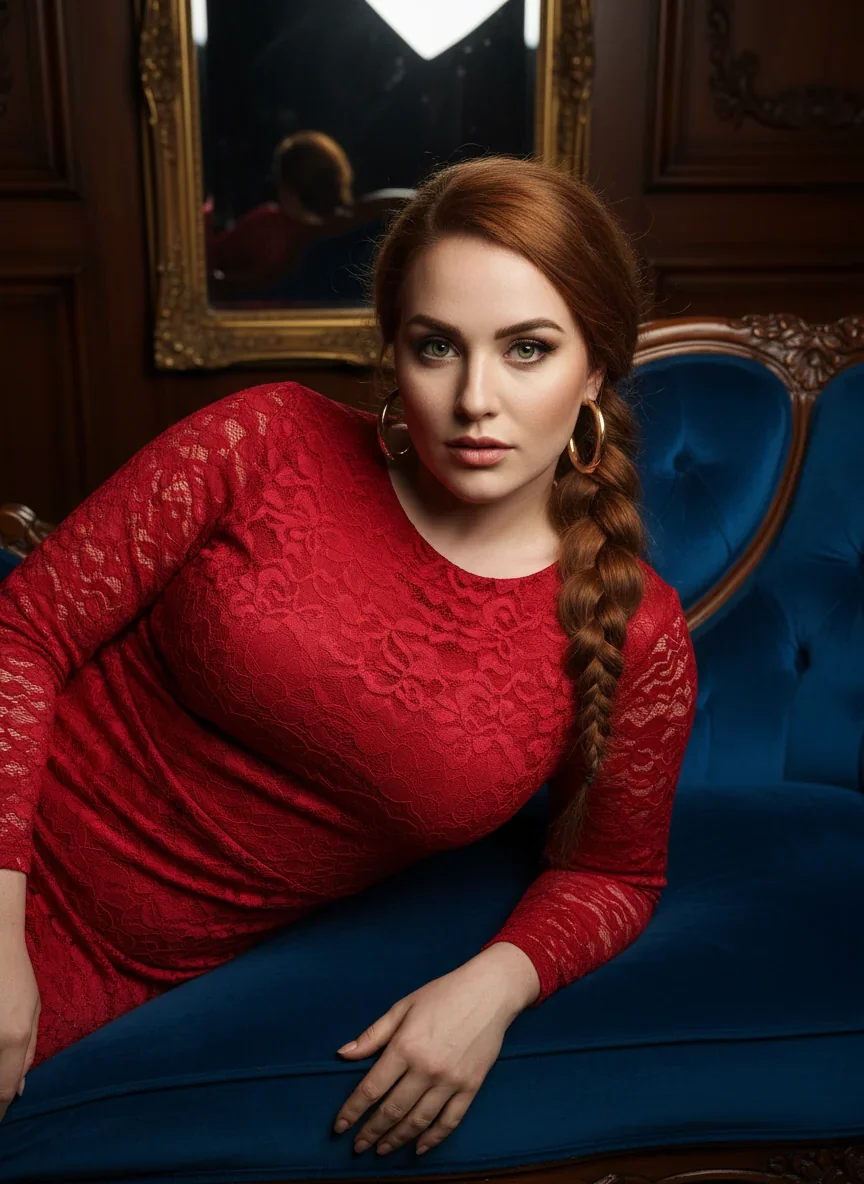 Ina