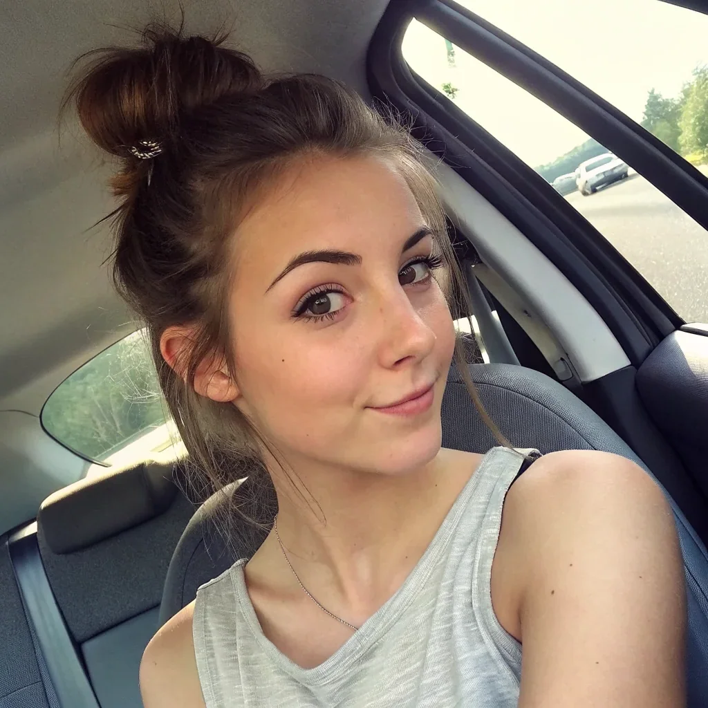 Amira