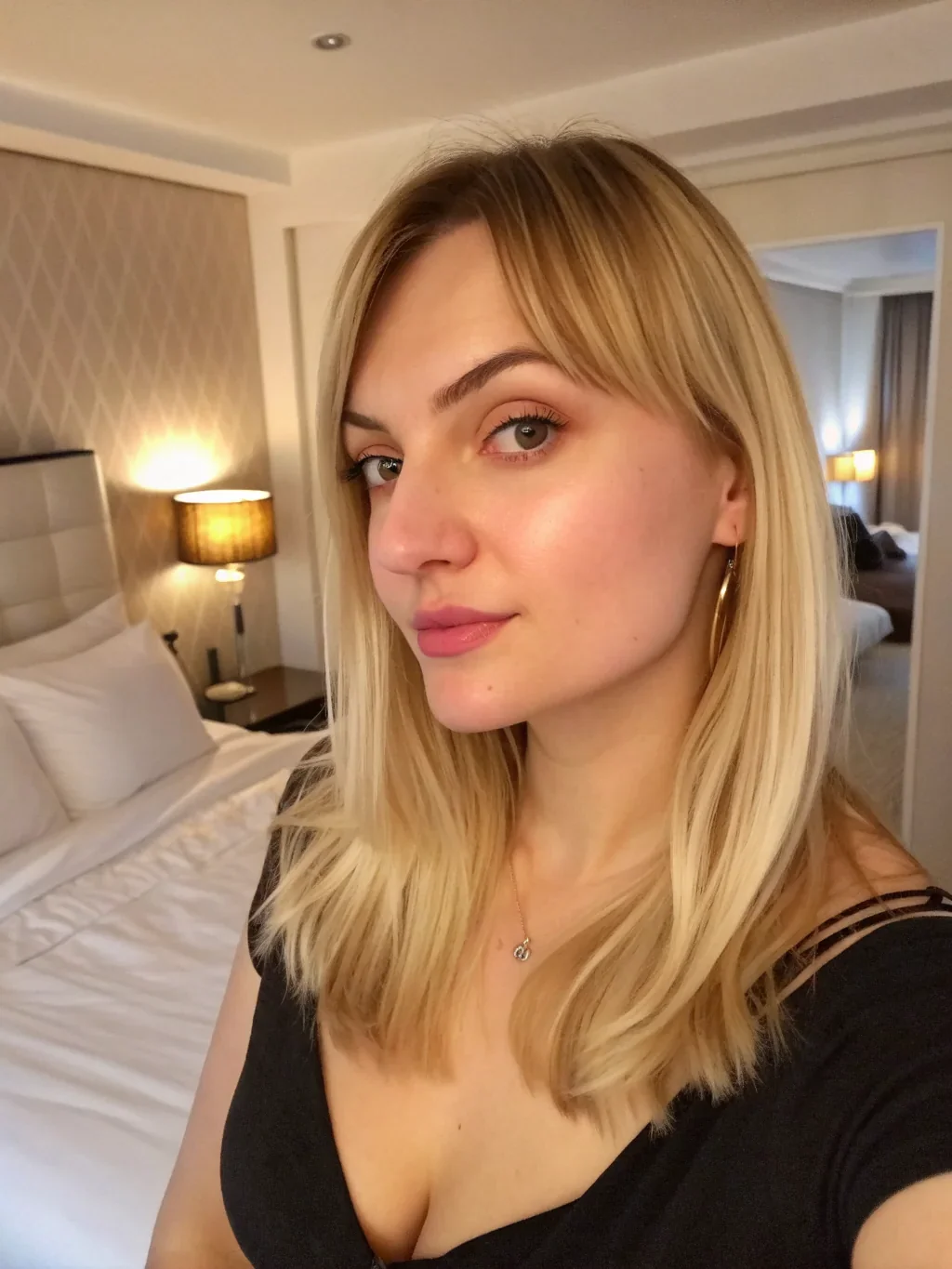Katja