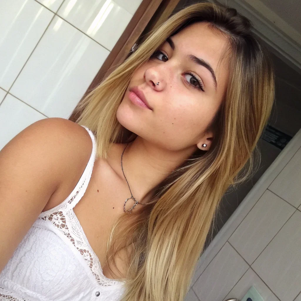 Gry