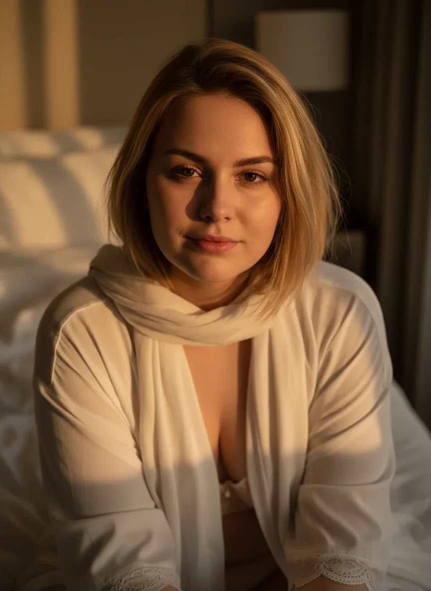 Sira