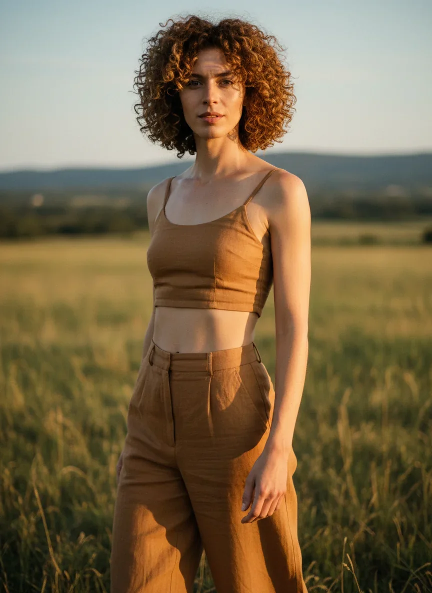 Antonia