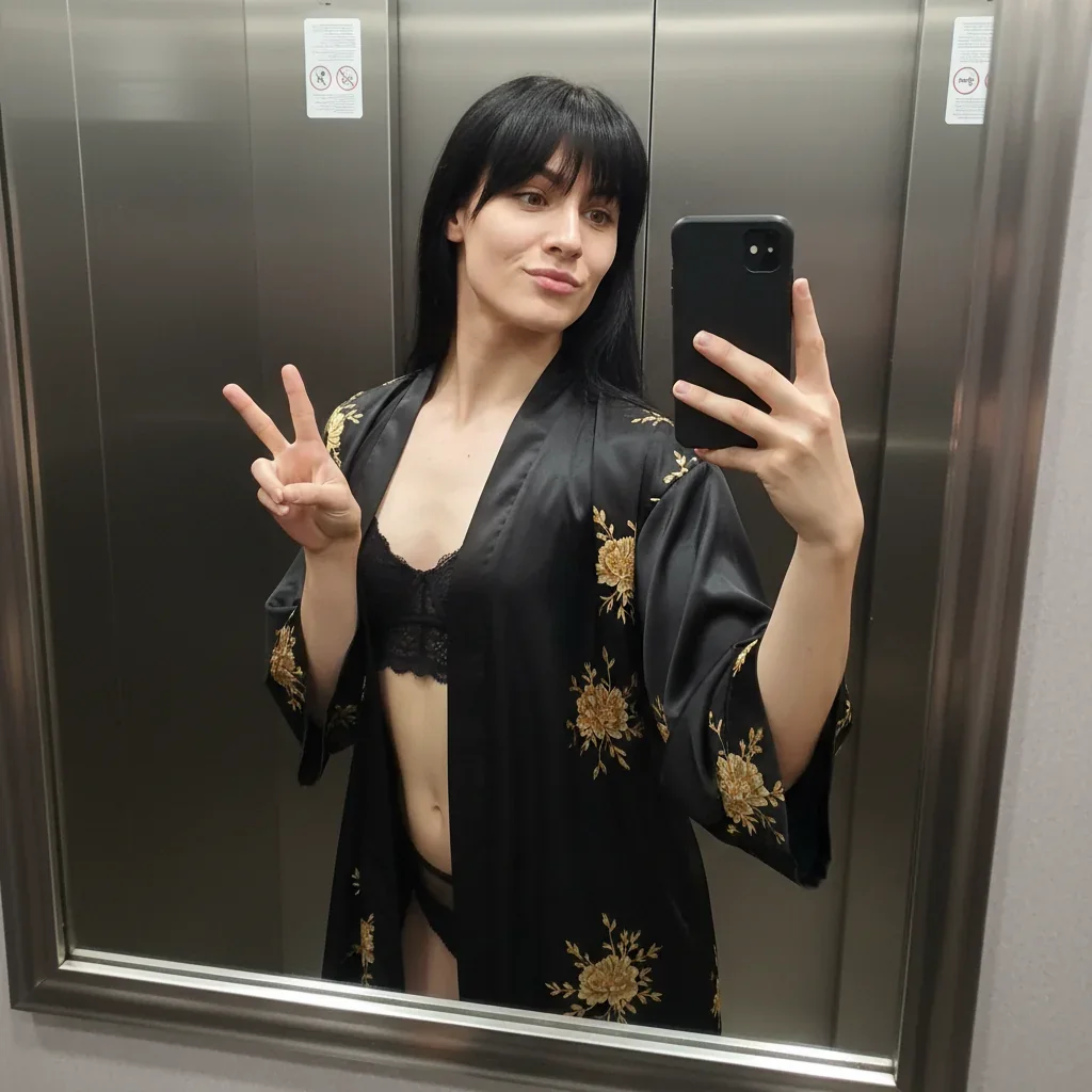 Ariella