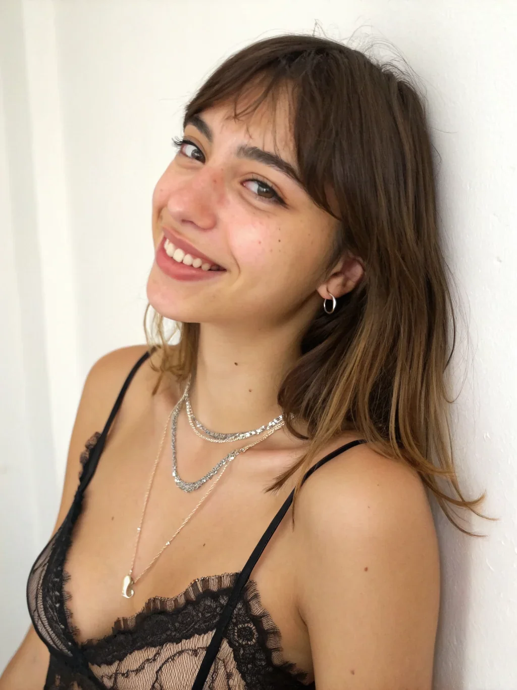 Aya