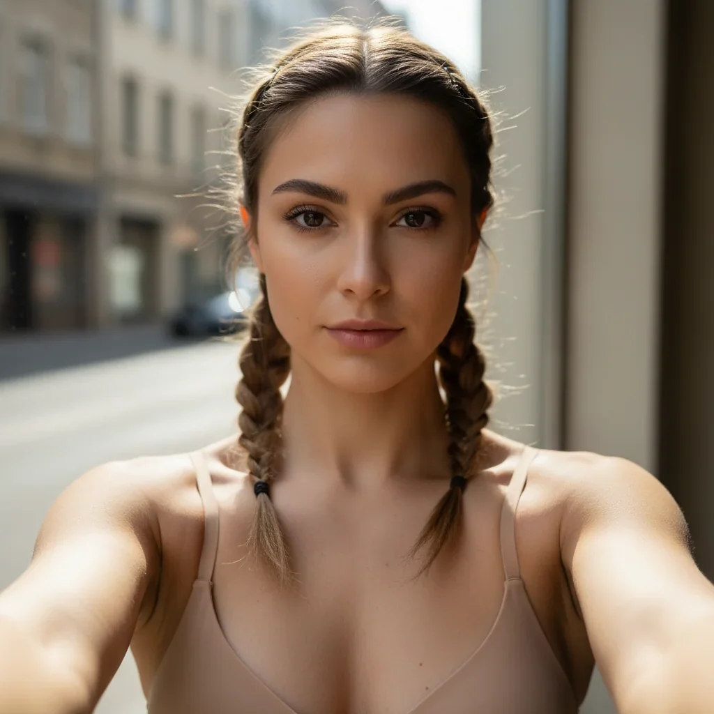 Melissa