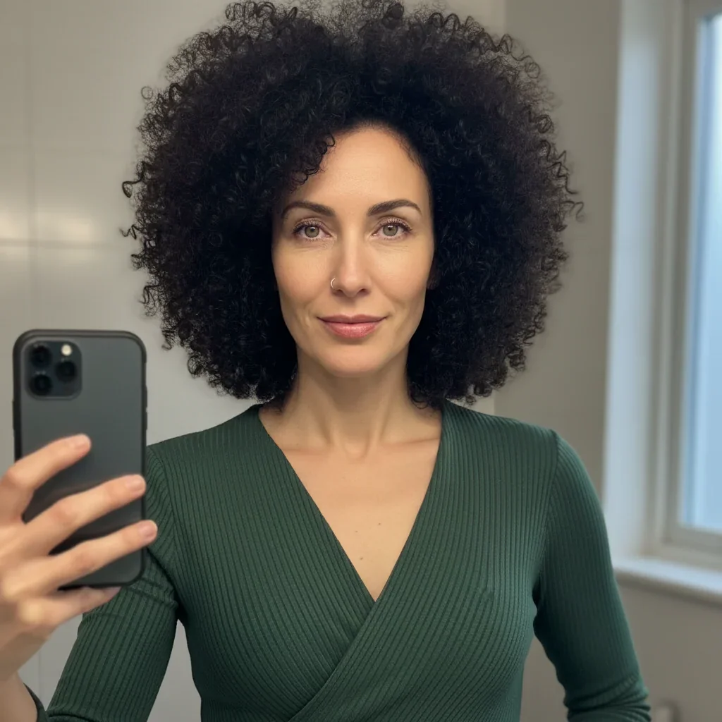 Sandra