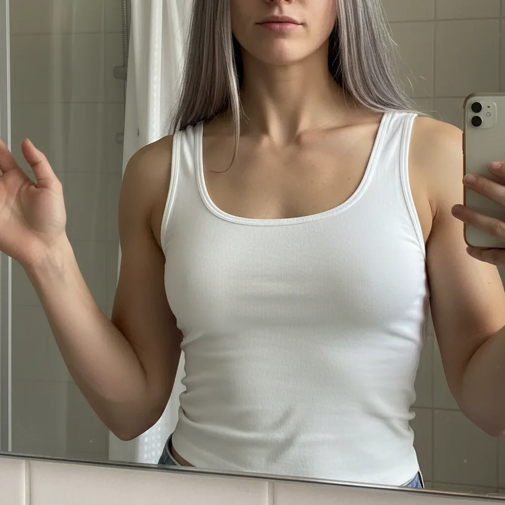 Ines