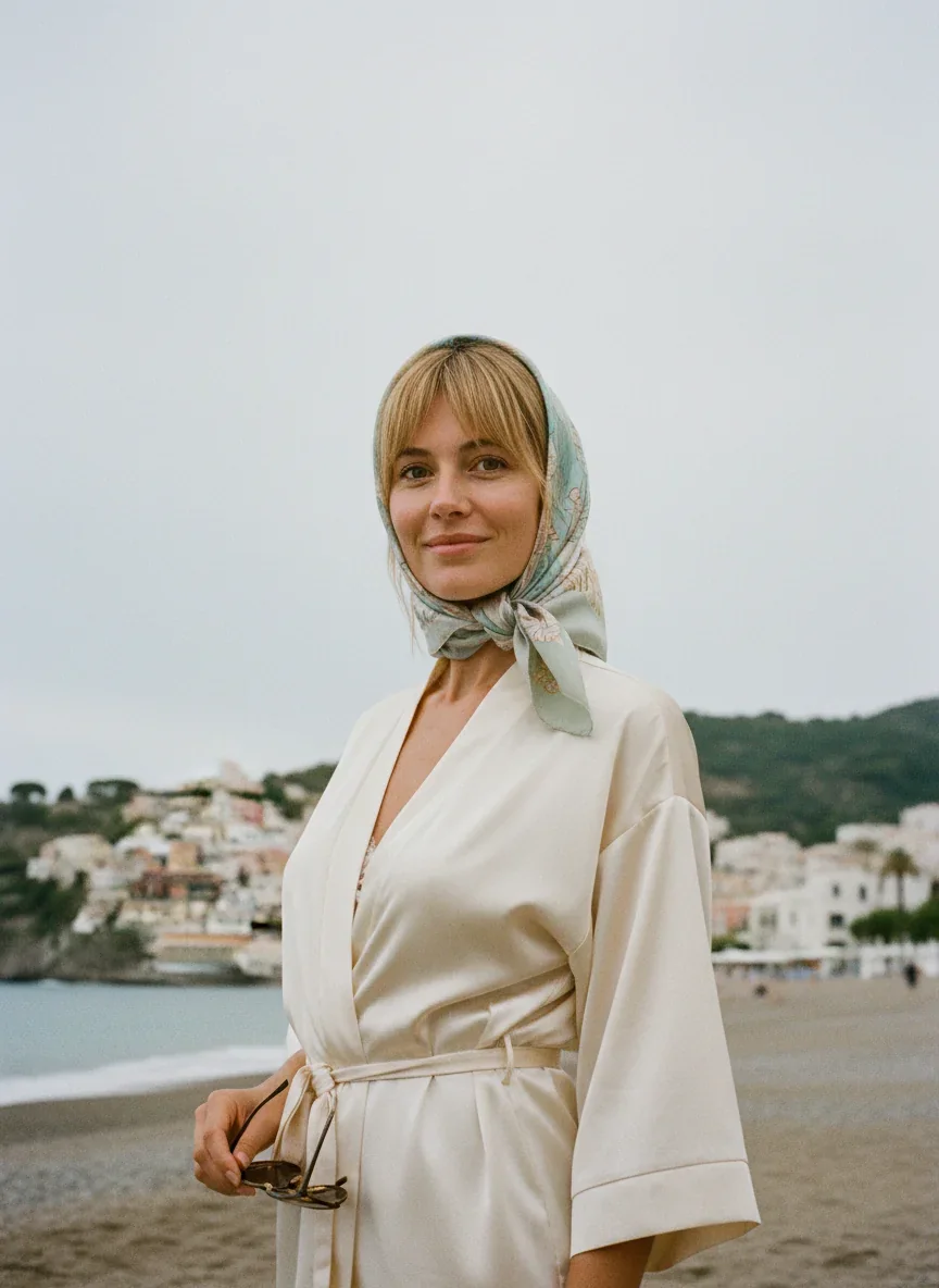 Annemarie