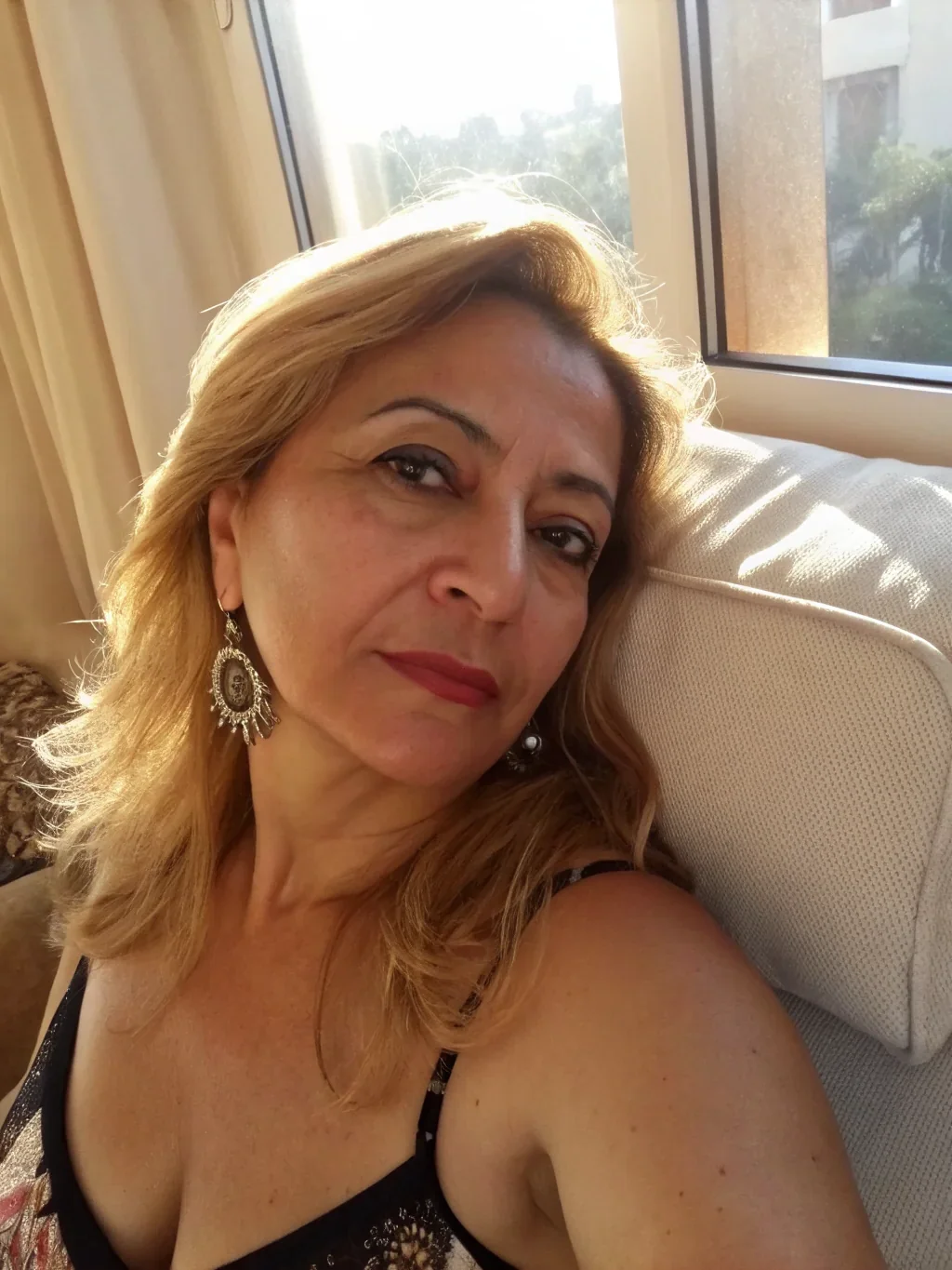 Photo 2 de Grete