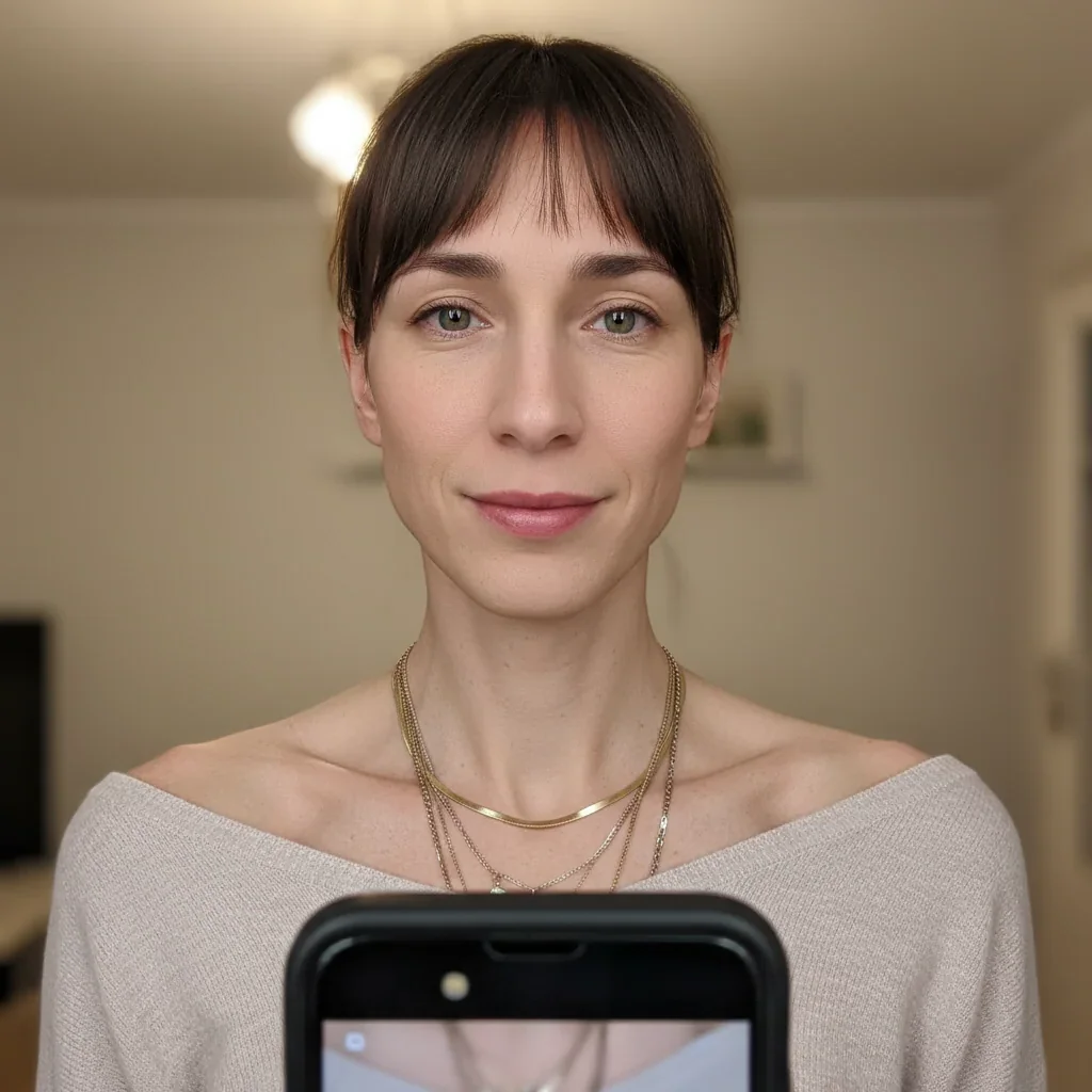 Dina