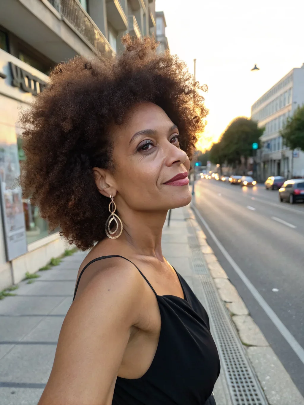 Liva-Marie