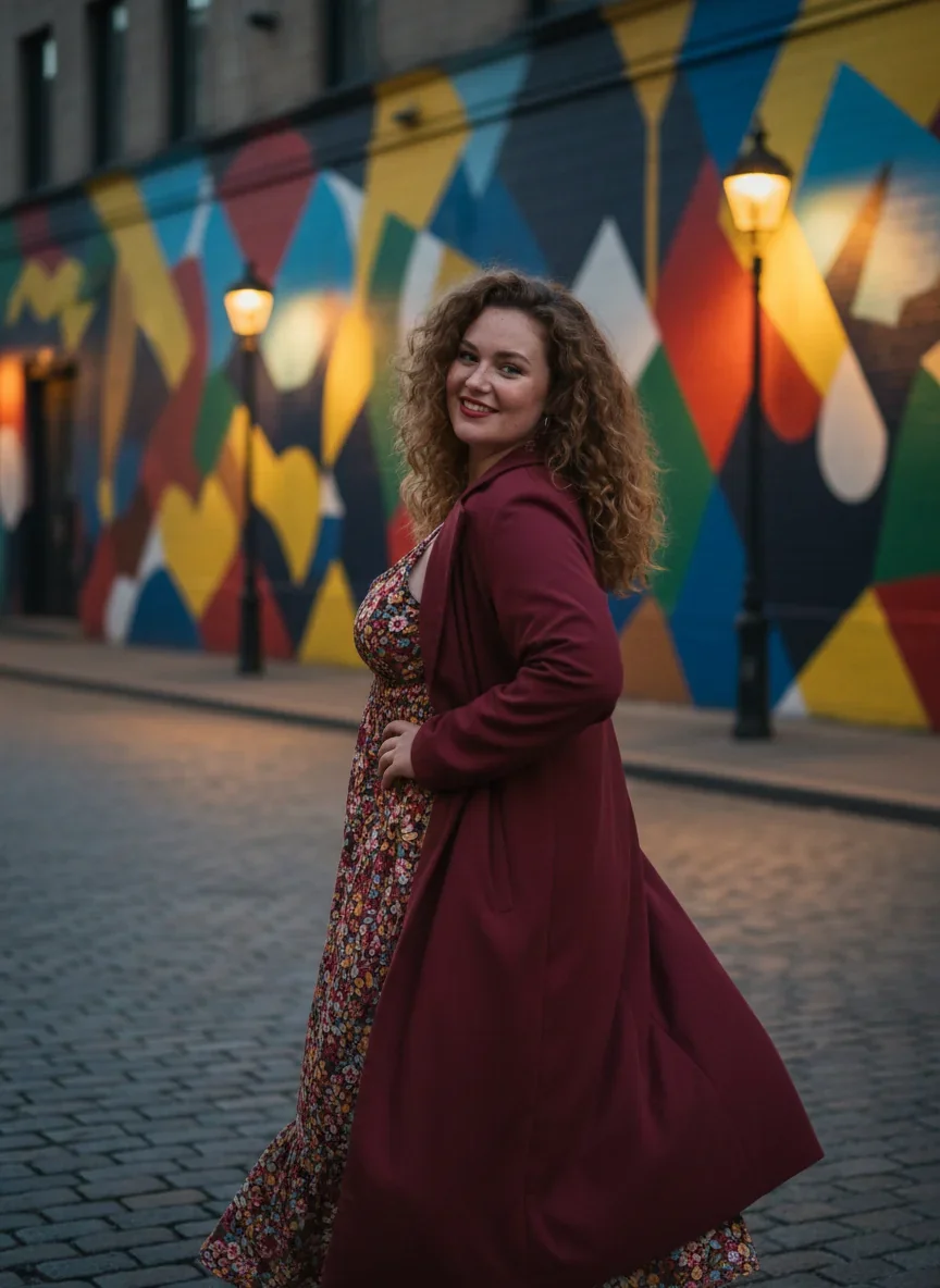 Elisabet