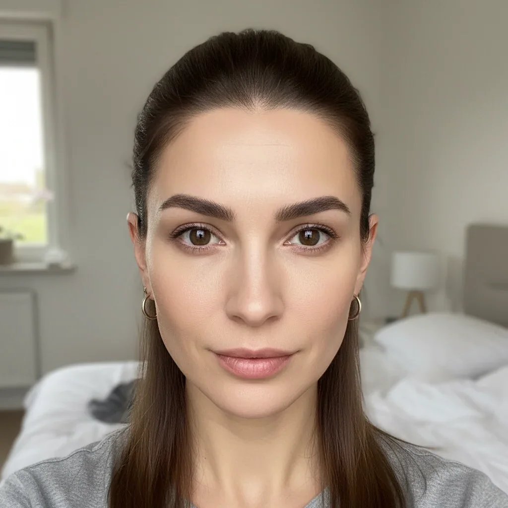 Victoria