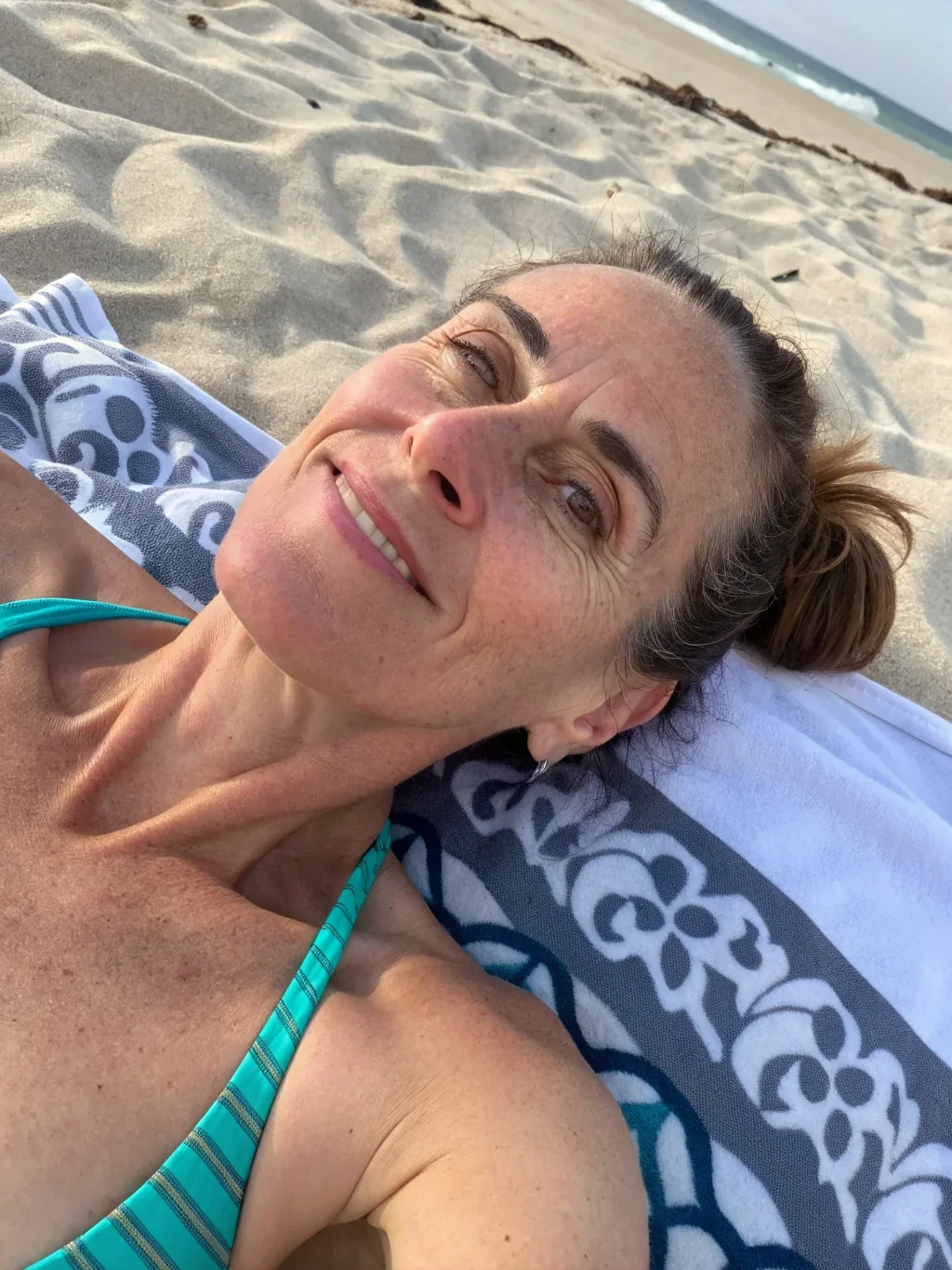 Photo 2 de Cassandra