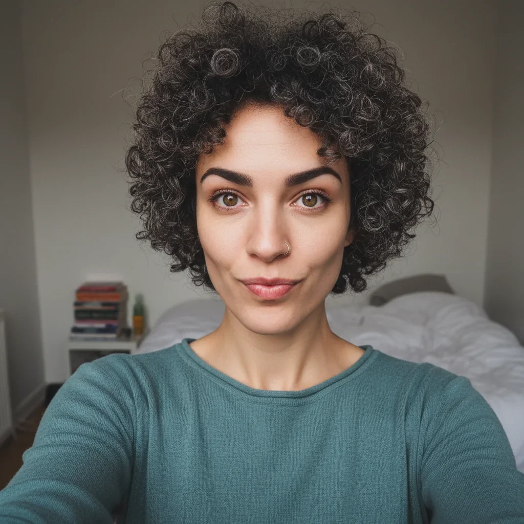 Melissa