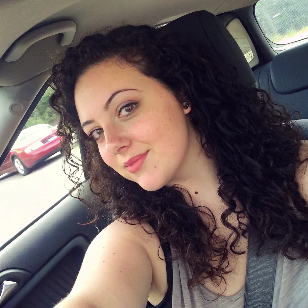 Photo 2 de Hanne-Mette