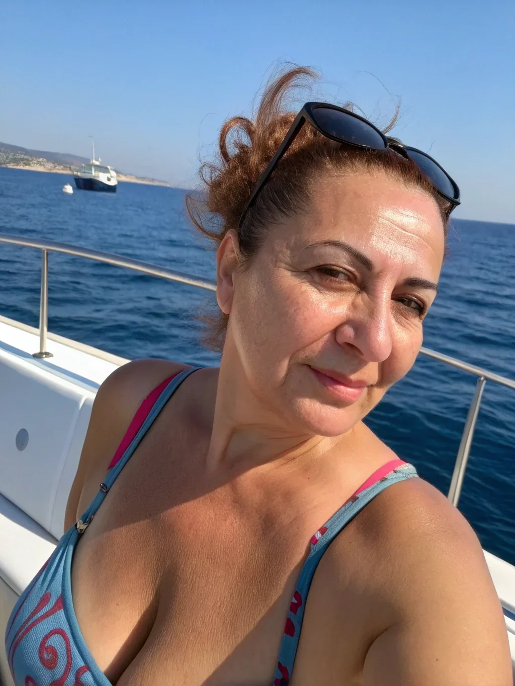 Brenda