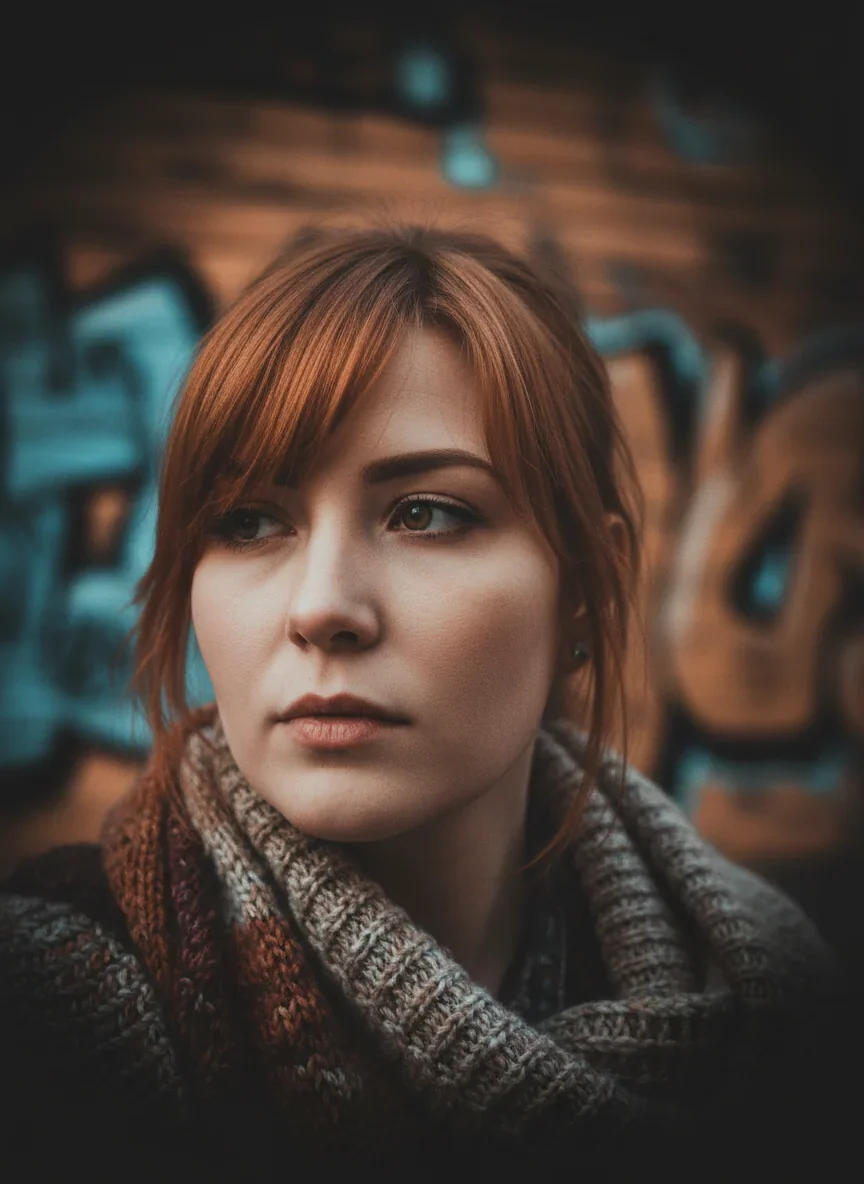 Hedda