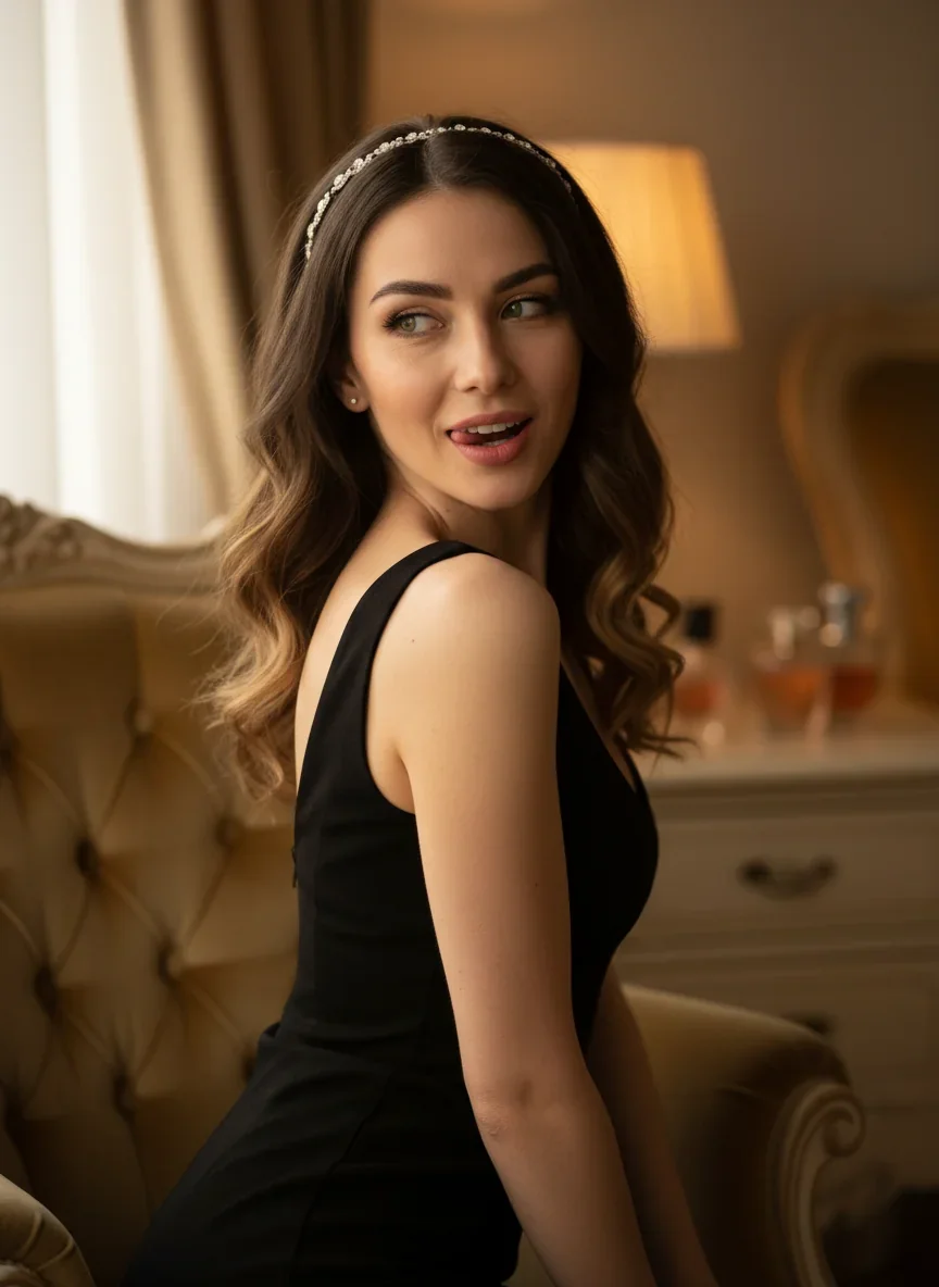 Jenna