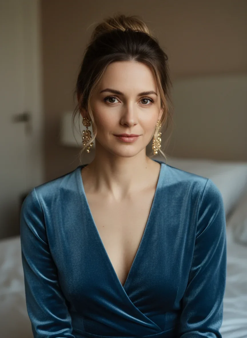 Christine