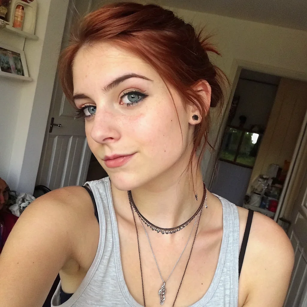 Katrine