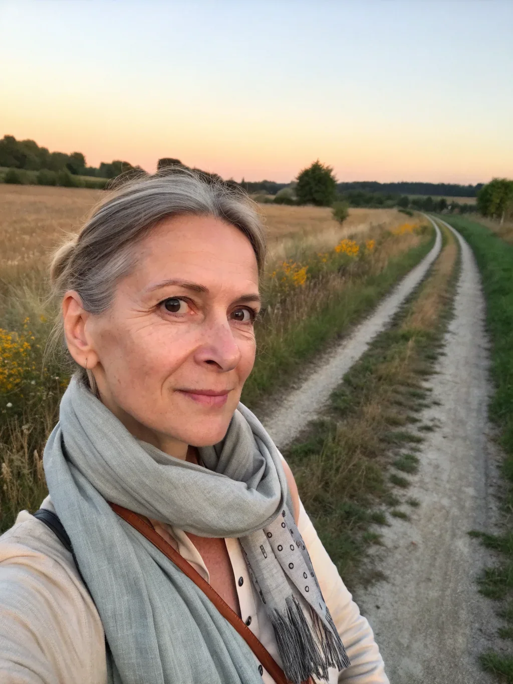 Photo 2 de Kirstine-Marie