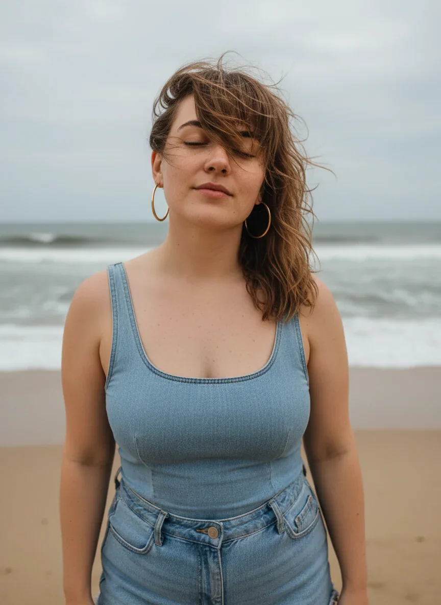 Vera