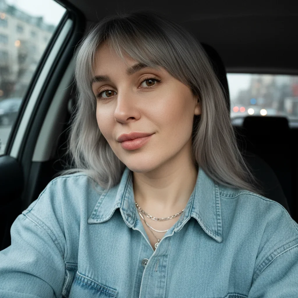 Karina