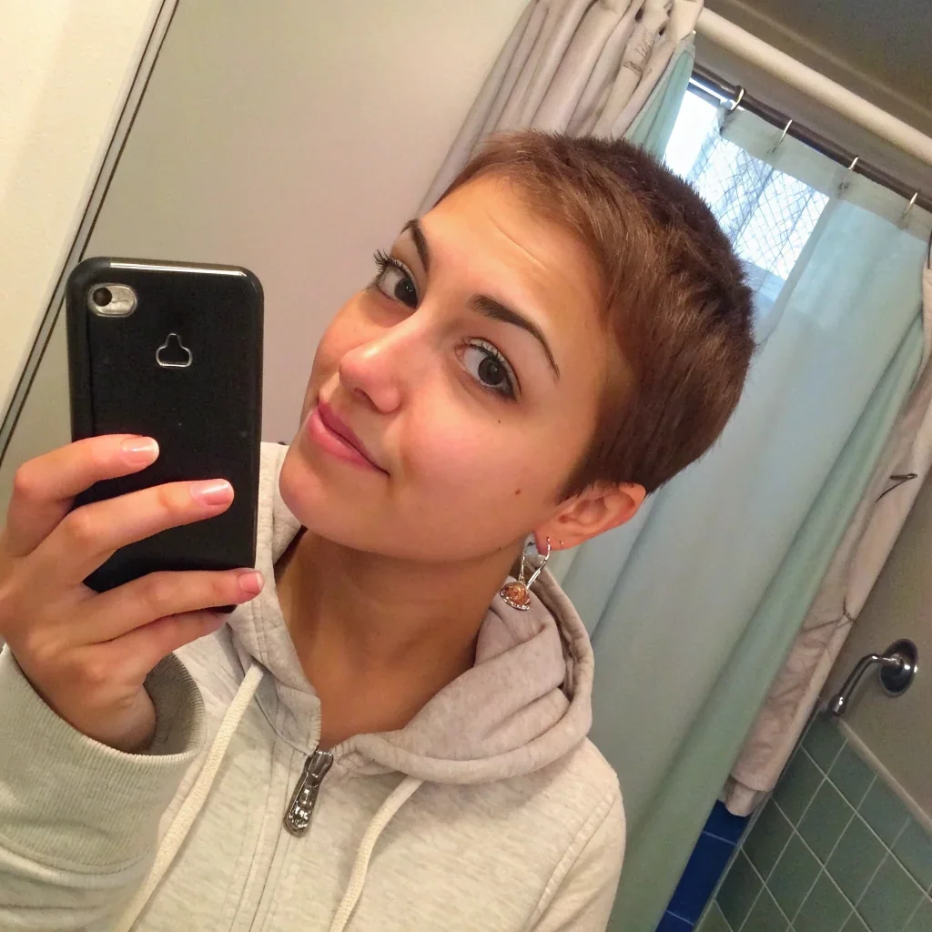 Sara