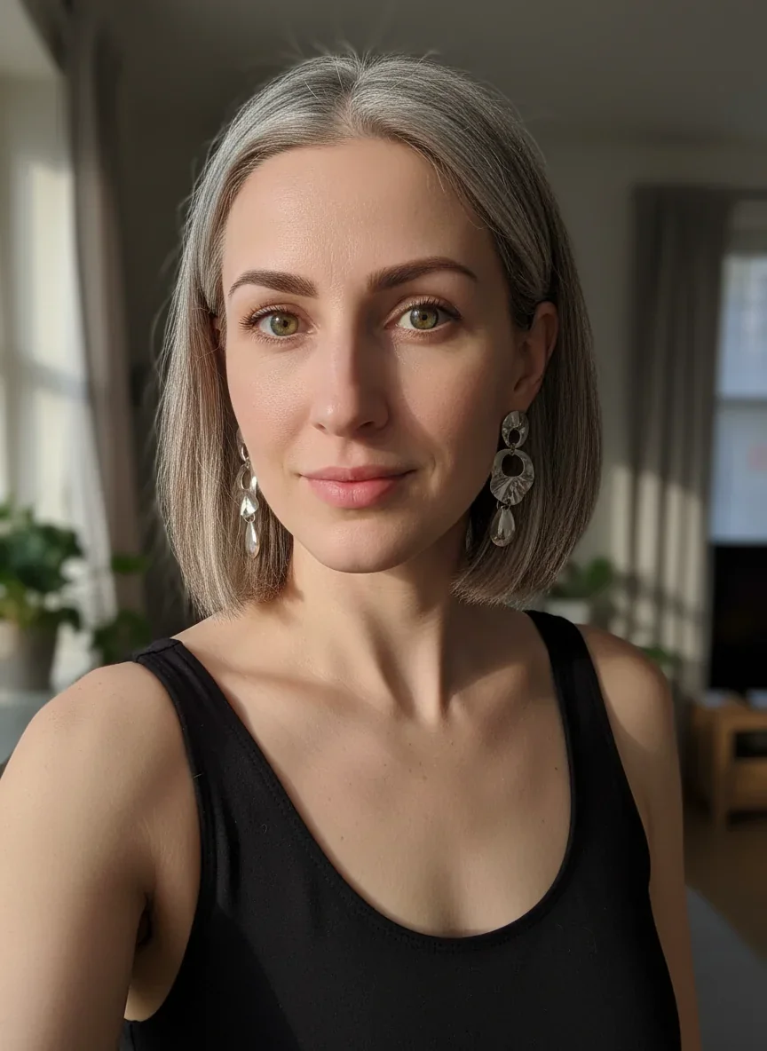 Liva-Marie