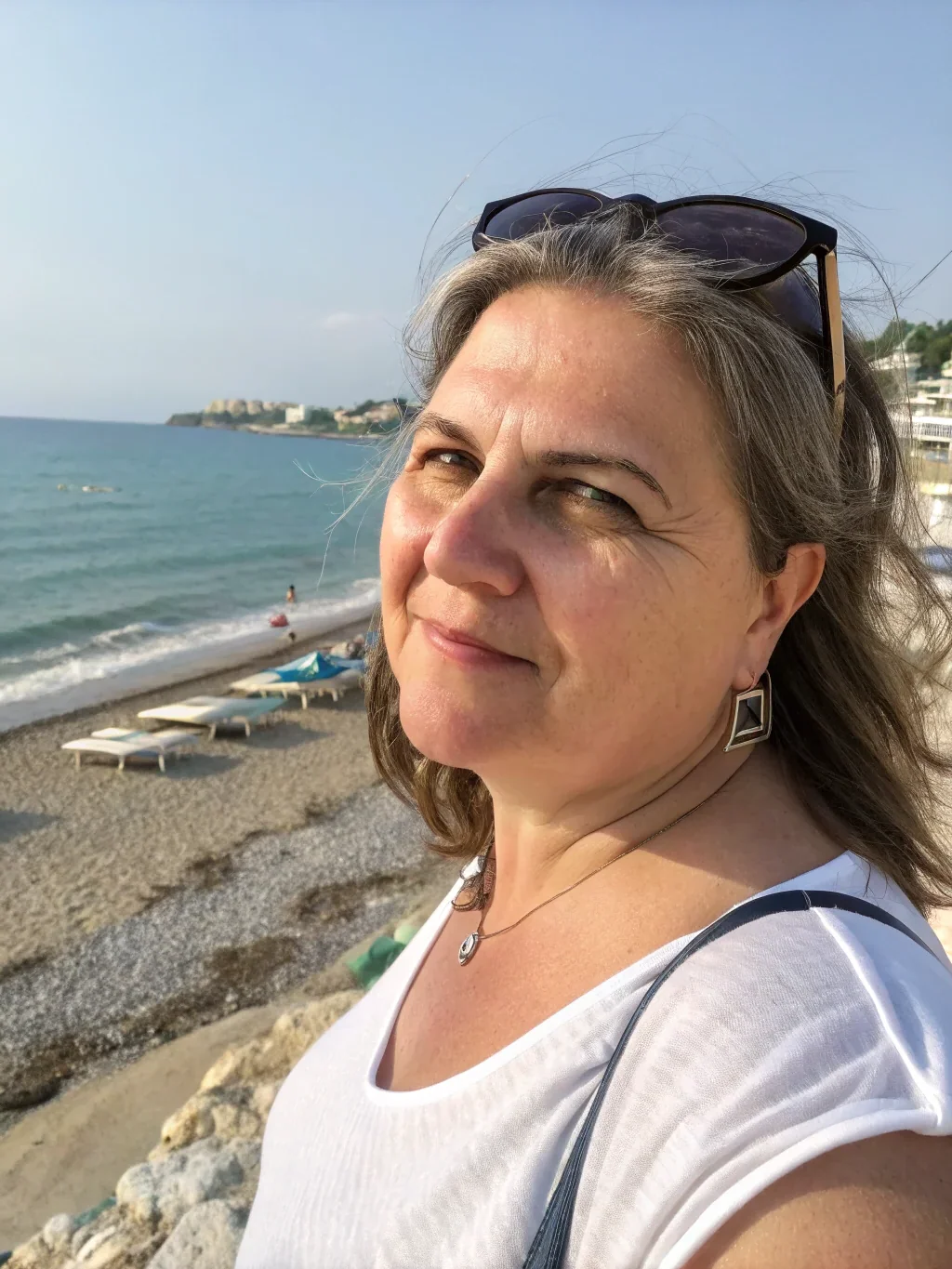 Photo 2 de Karla-Marie