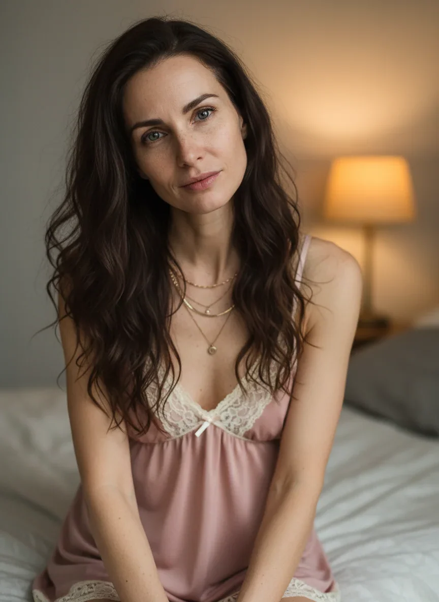 Britt