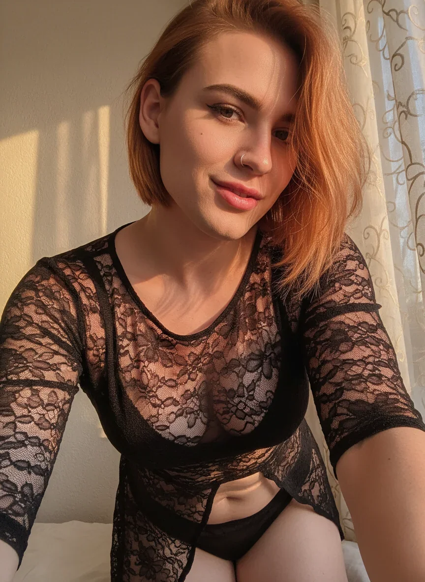 Sabine