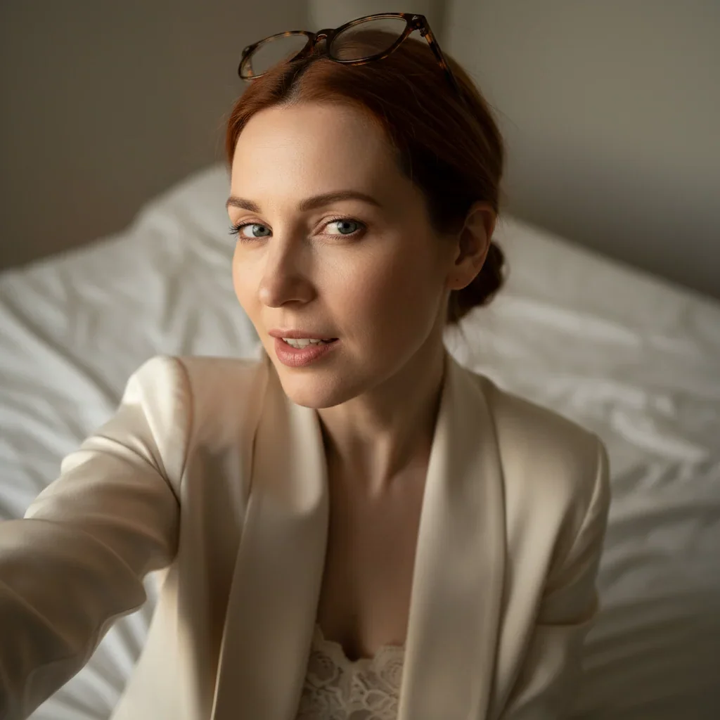 Fiona