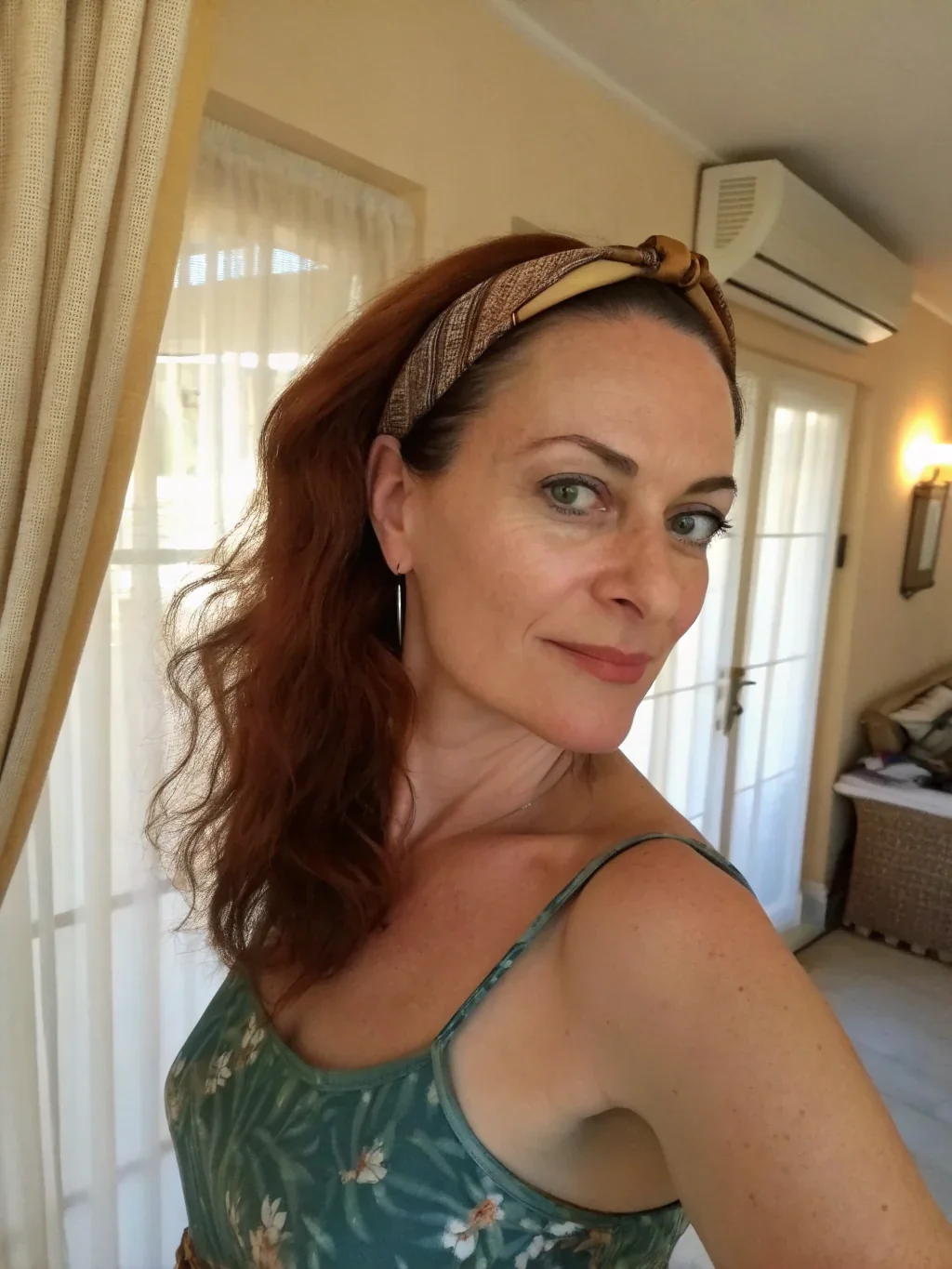 Photo 2 de Anne-Lise