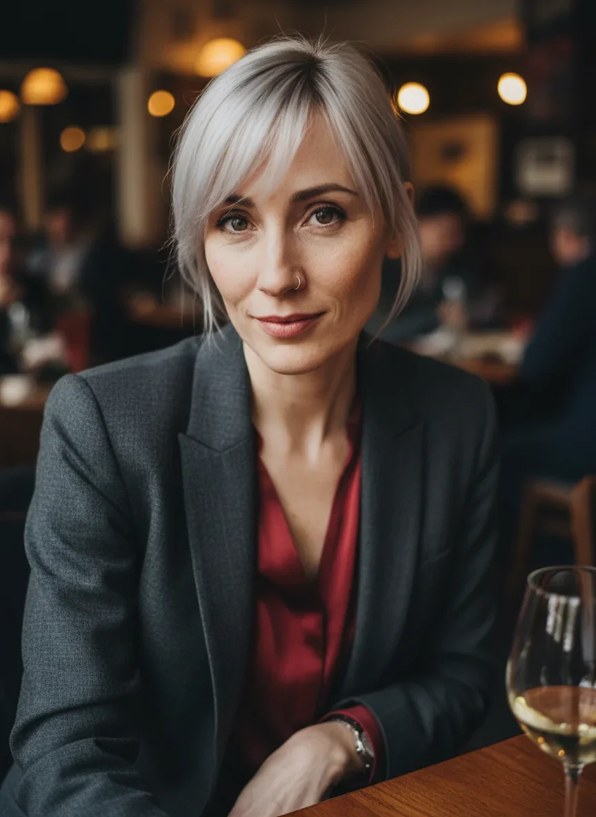 Anja