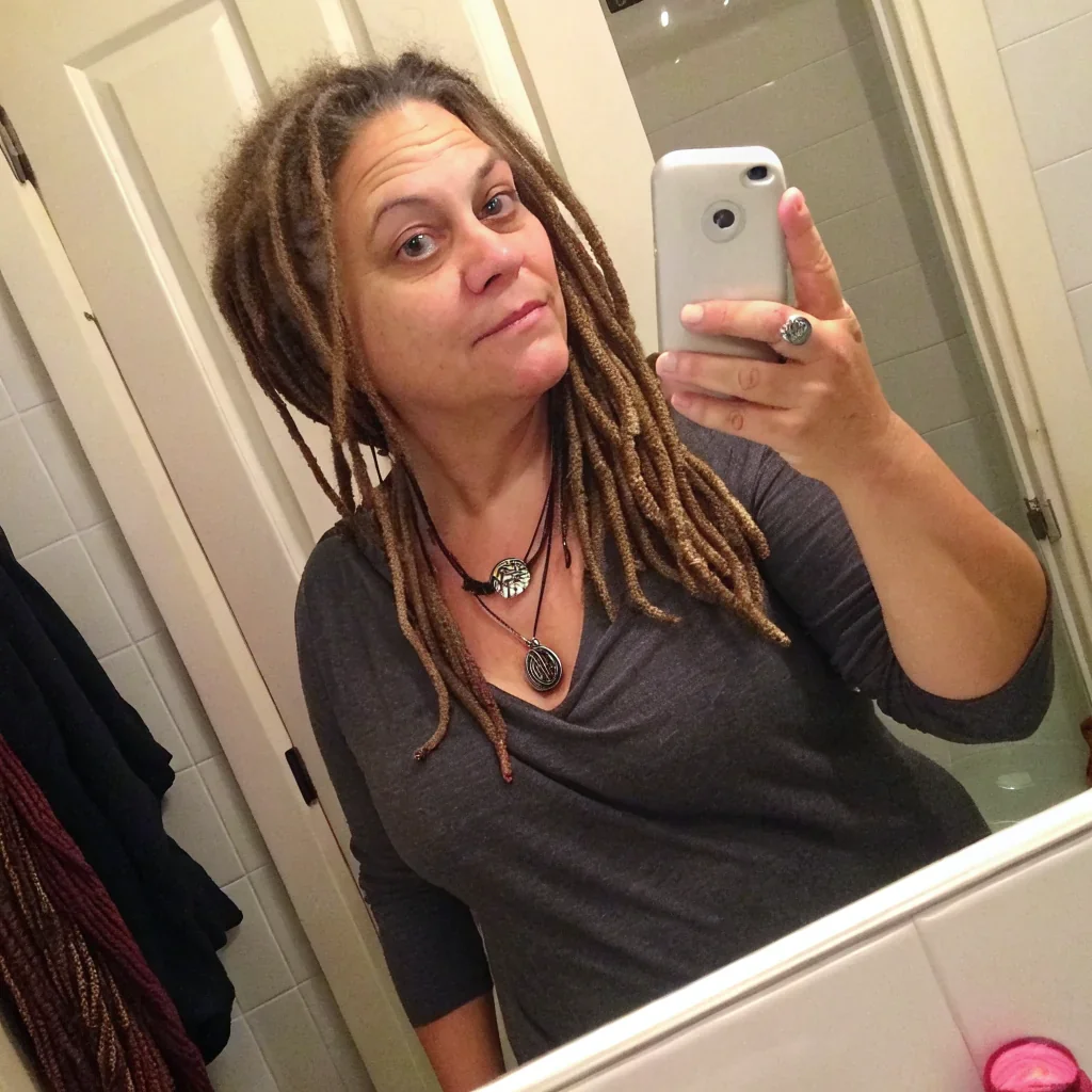 Clara