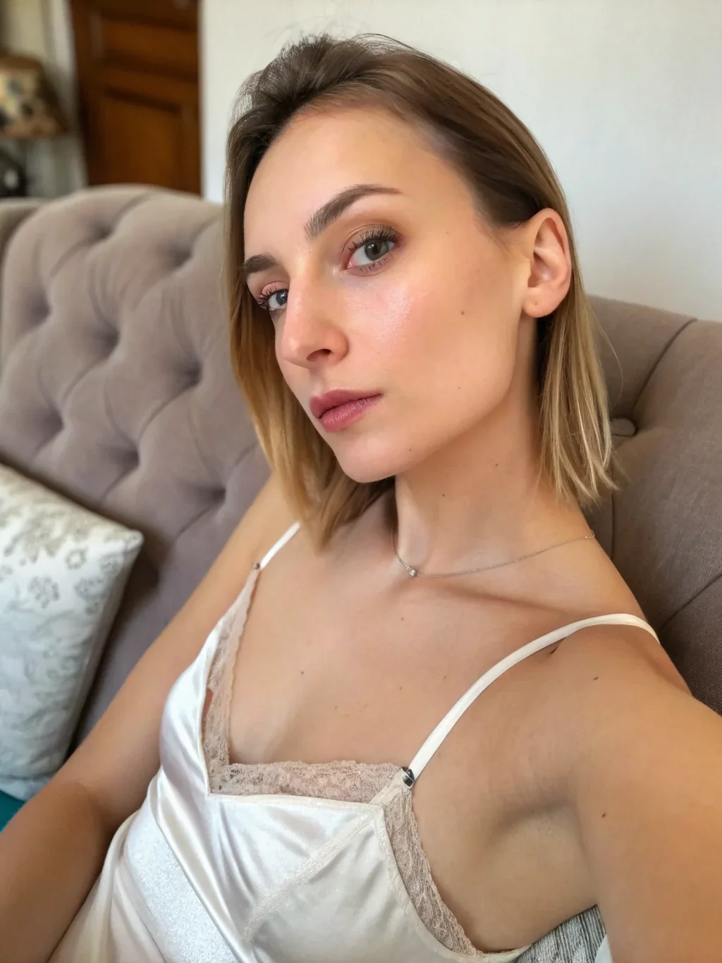Sille