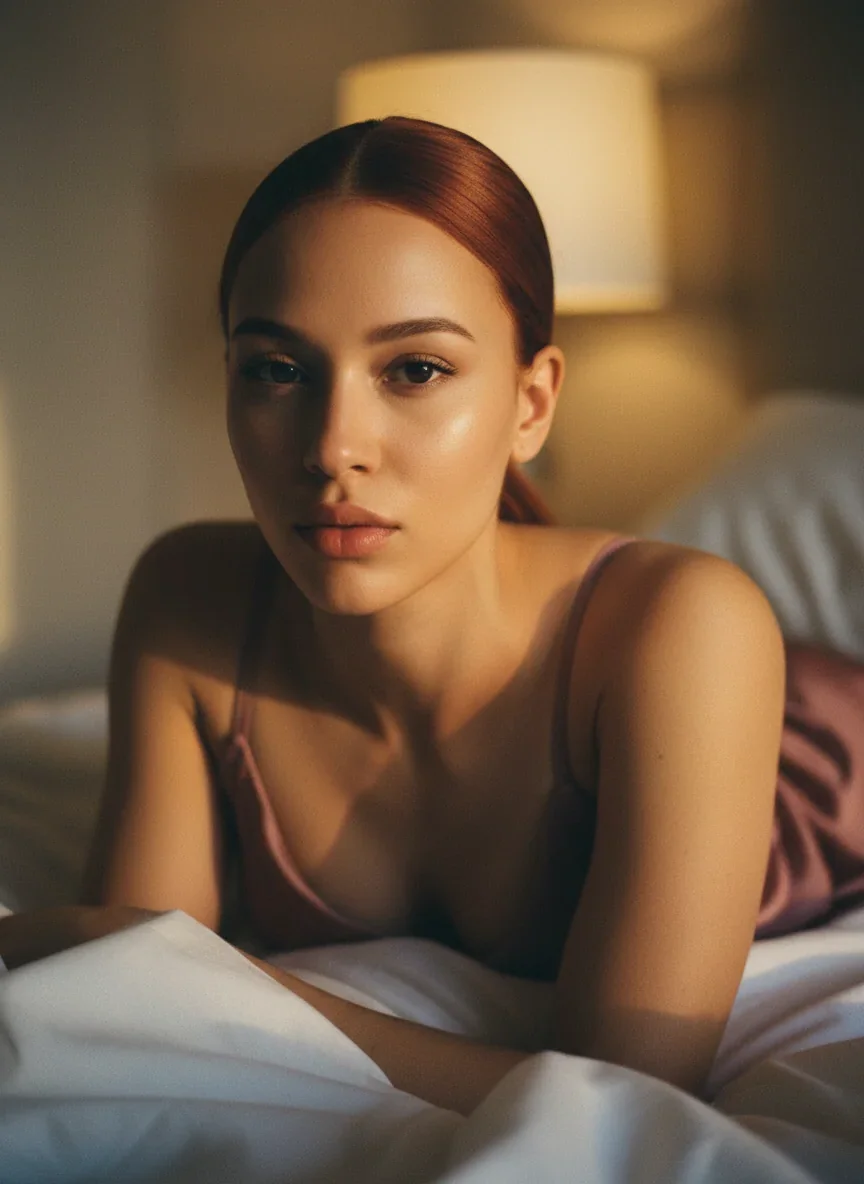 Eira