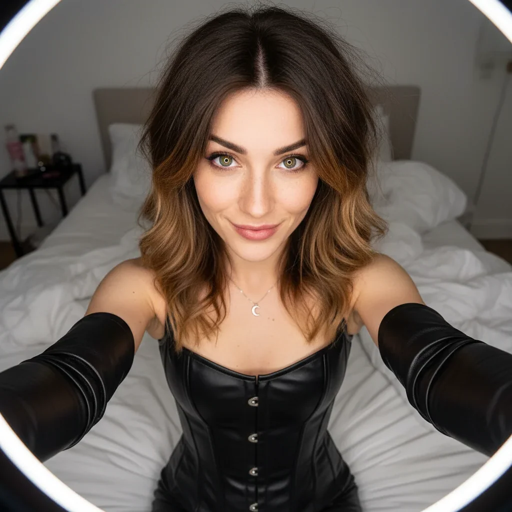 Eira