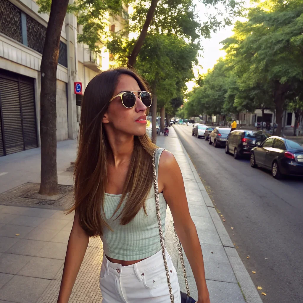 Photo 2 de Elisabeth