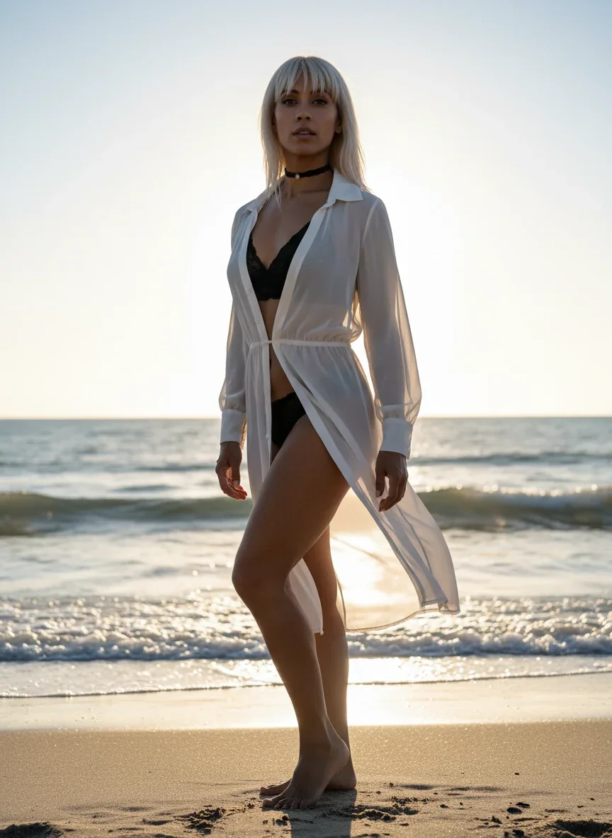 Anja