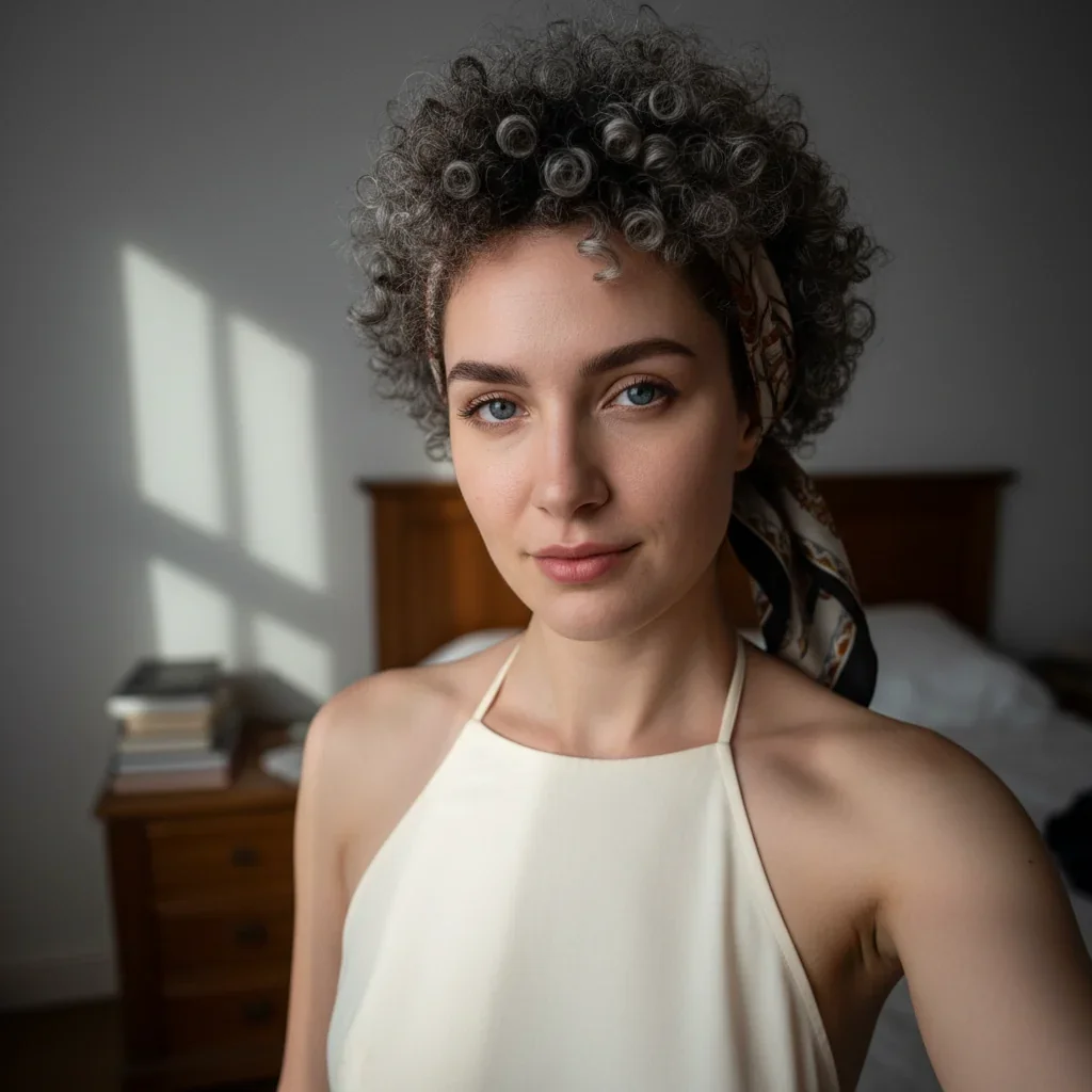 Agnete
