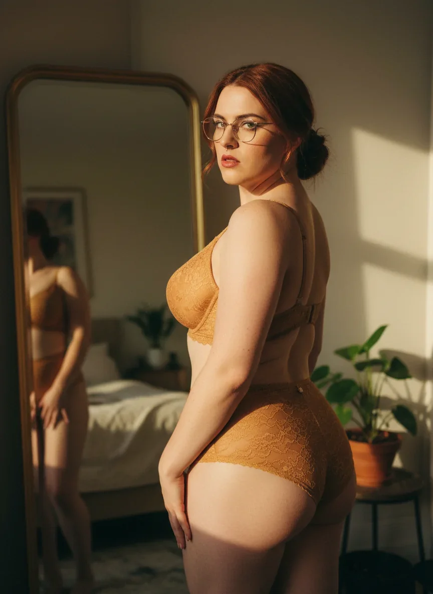 Alexandra