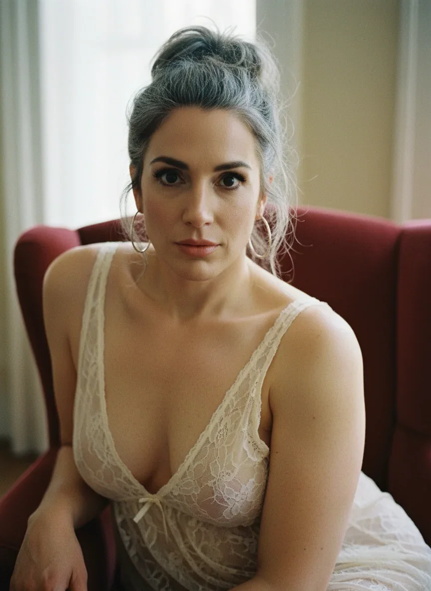 Karen