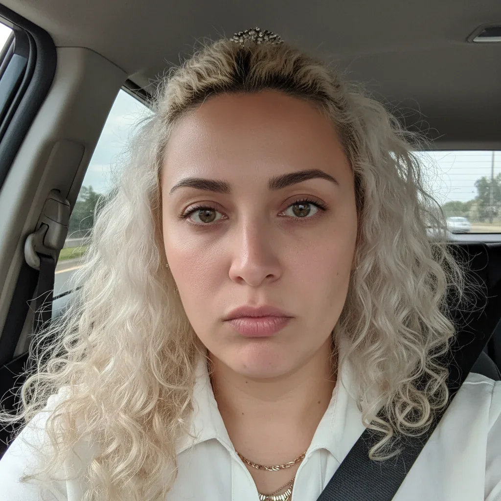 Maria